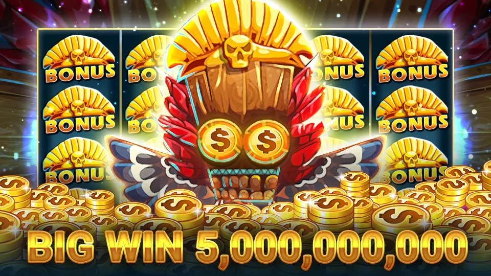 Quyền của người chơi về dữ liệu cá nhân tại 789win game