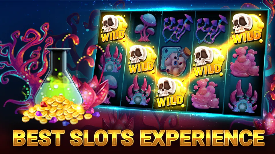 Bộ sưu tập biểu tượng game đa dạng