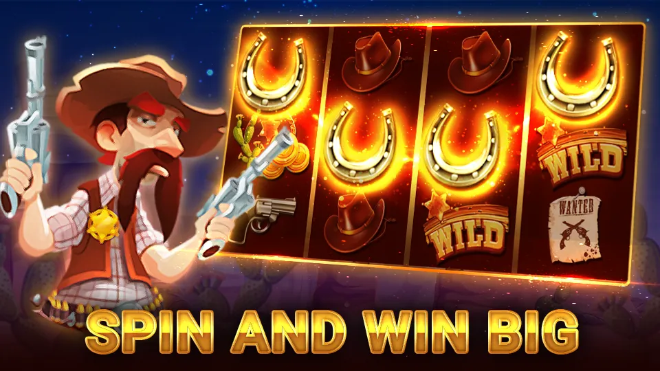 Hình ảnh dịch vụ hỗ trợ khách hàng và giải quyết tranh chấp tại 789win game