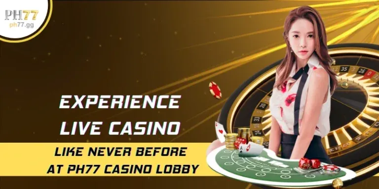Hình ảnh cam kết cá cược có trách nhiệm của 789win game
