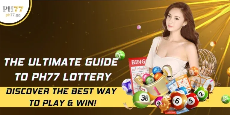Quản lý vốn thông minh tại 789win game