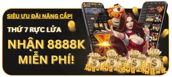 Bí quyết nổ hũ 789win game