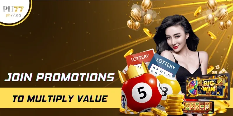 Hình ảnh đại diện cho sứ mệnh và tầm nhìn của 789win game