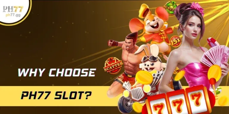 Hướng Dẫn Chiến Lược 789win game