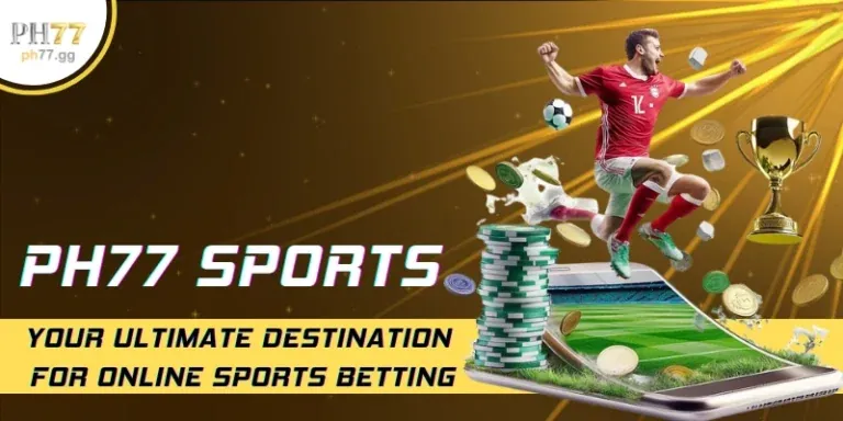 Xu Hướng Casino Trực Tuyến Mới Nhất