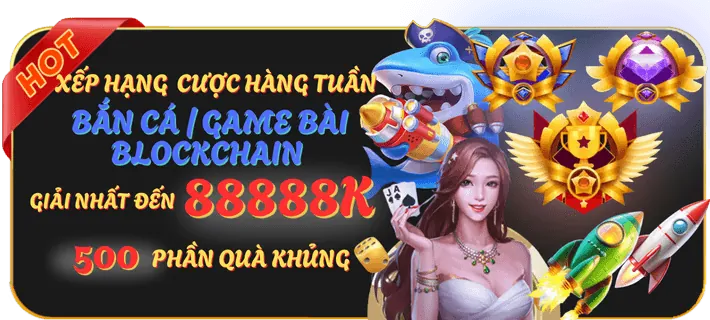 Mẹo chơi bắn cá 789win game hiệu quả