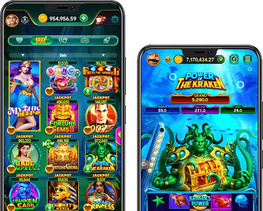 Các loại hình đá gà phổ biến tại 789win Game