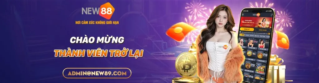 Tâm lý và mẹo chơi nâng cao 789win game