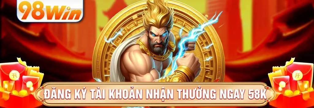 Khó khăn trong việc rút tiền thắng cược