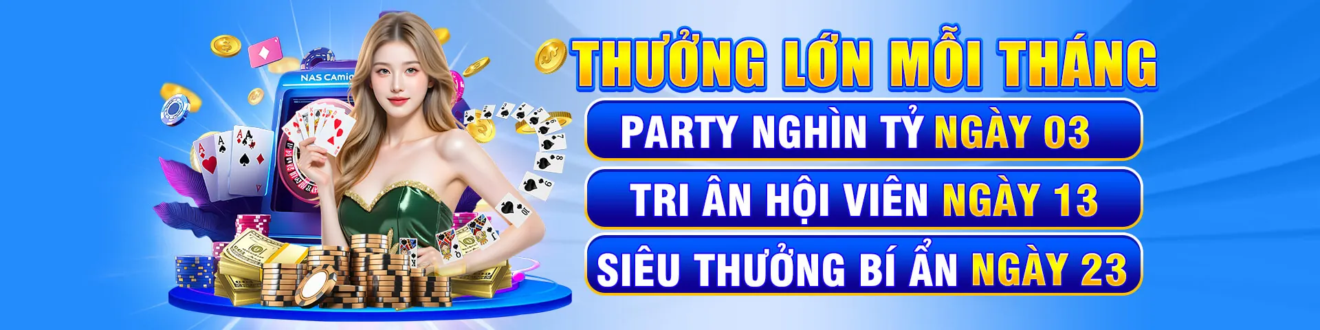 Hình ảnh giới thiệu về 789win game, sứ mệnh và tầm nhìn