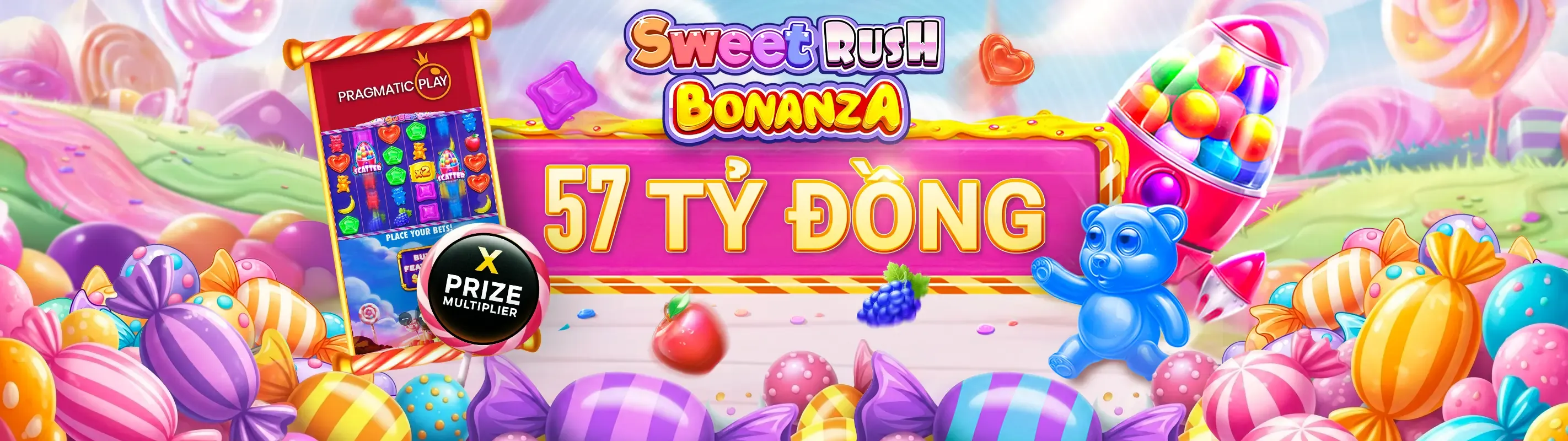 Hình ảnh chính trang Câu hỏi thường gặp của 789win game