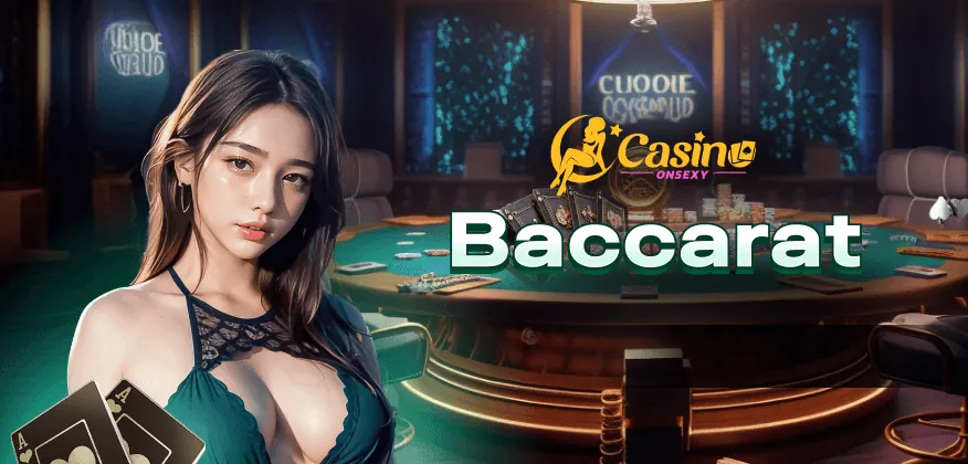 Tin tức và cập nhật mới nhất từ 789win game