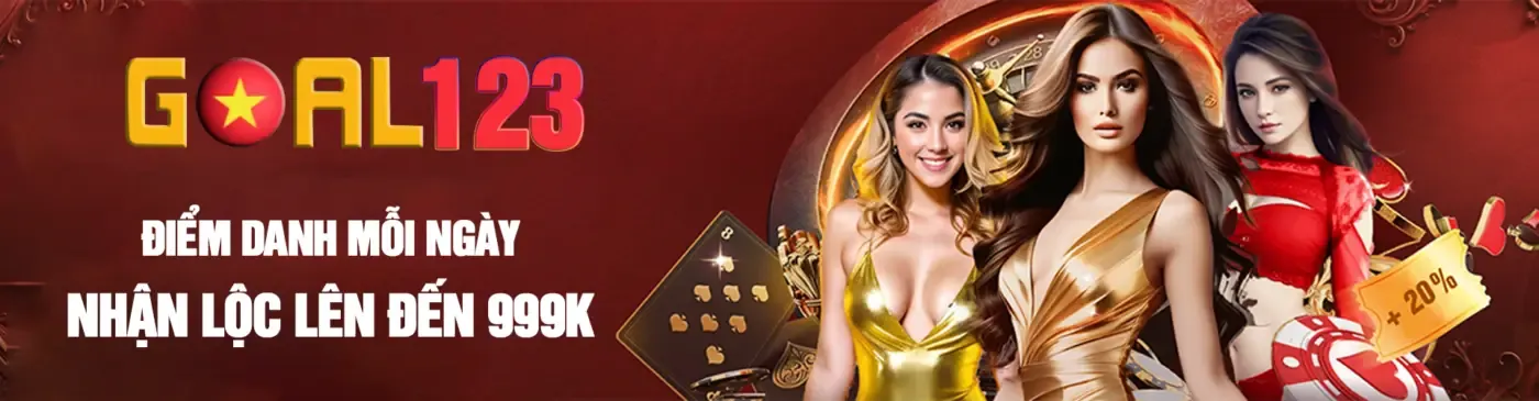 Giao diện sòng bạc trực tuyến hiện đại của 789win Game