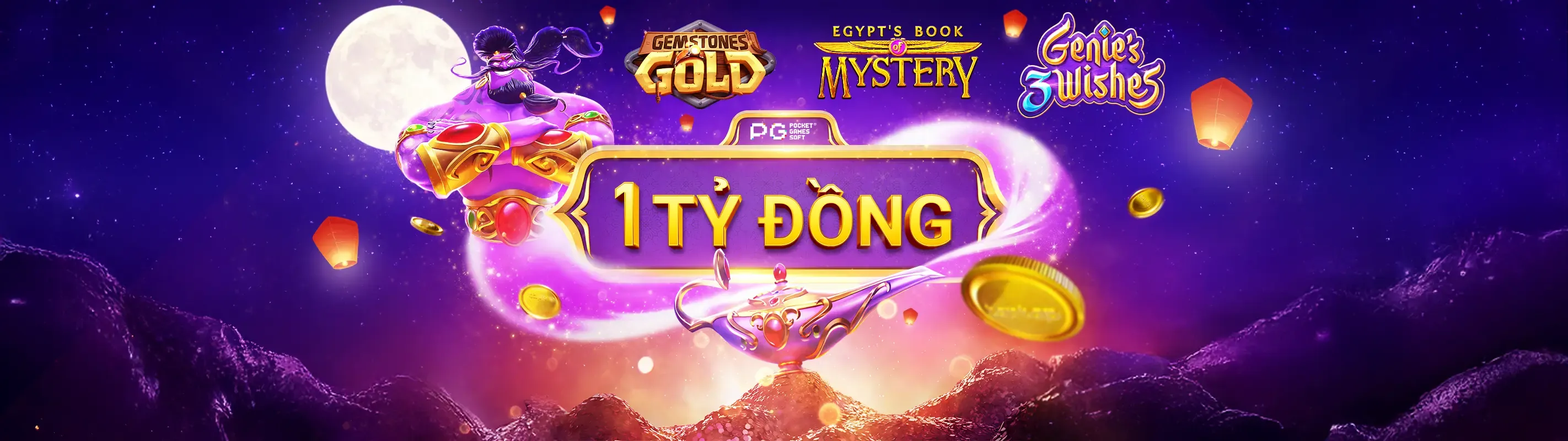 Hình ảnh tổng quan về việc lựa chọn nền tảng trò chơi đáng tin cậy của 789win game