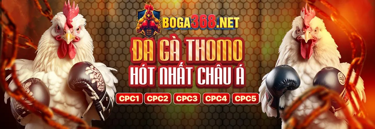 Nhân viên hỗ trợ khách hàng 24/7 của 789win game