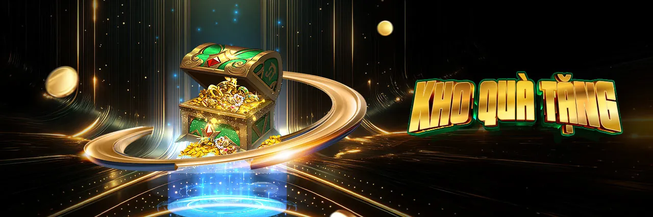 Hình ảnh chủ đề blog 789win game về chiến lược và tin tức giải trí trực tuyến