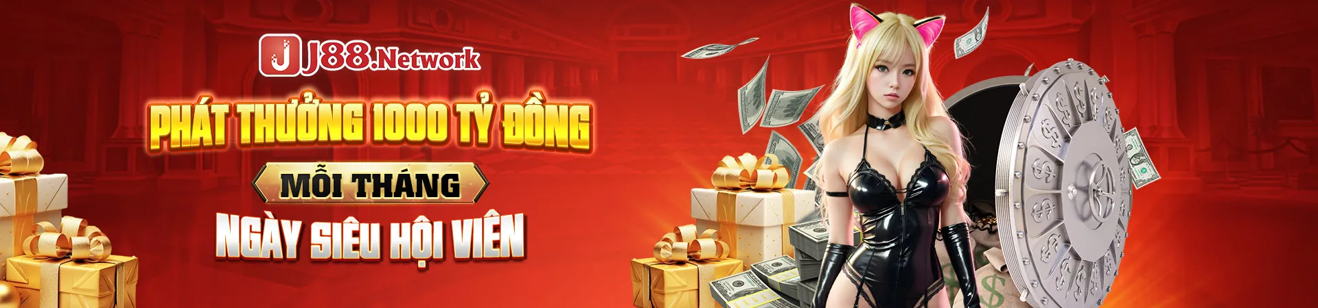 Câu Lạc Bộ VIP 789win game với các đặc quyền và phần thưởng độc quyền