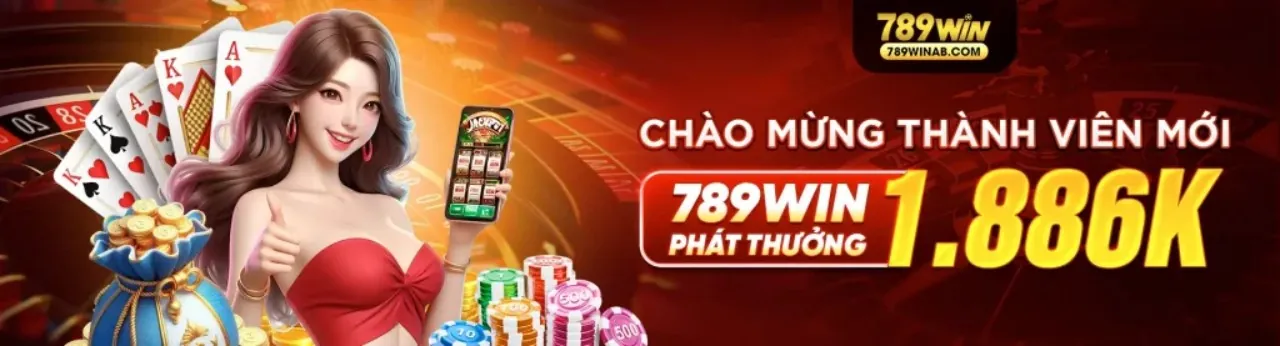 Tổng quan các biểu tượng môn thể thao khác nhau tại 789win game
