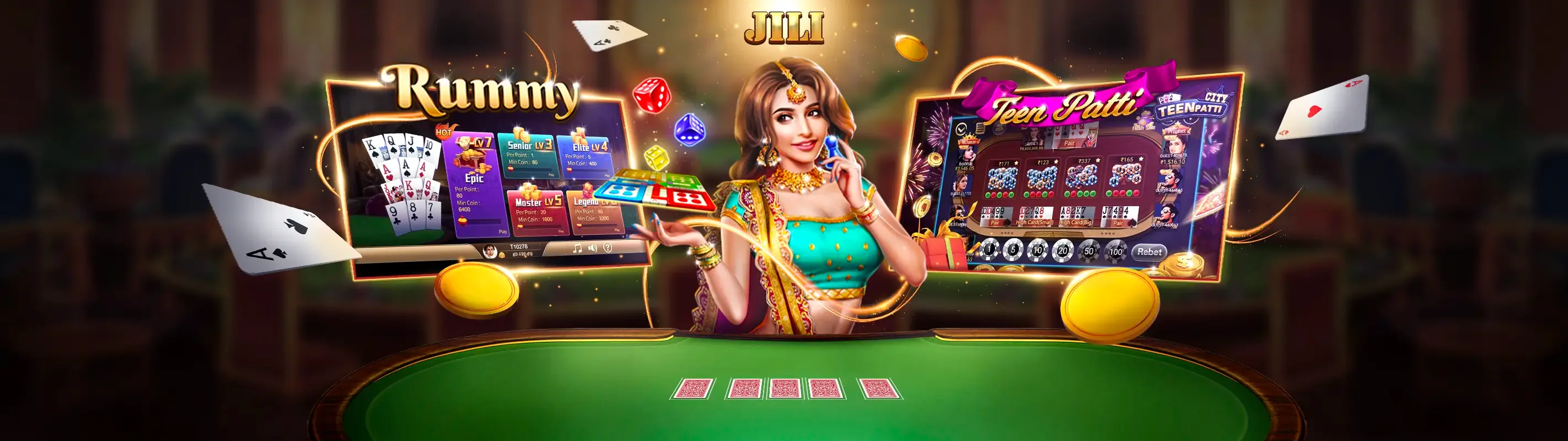 Tải ứng dụng 789win game trên điện thoại