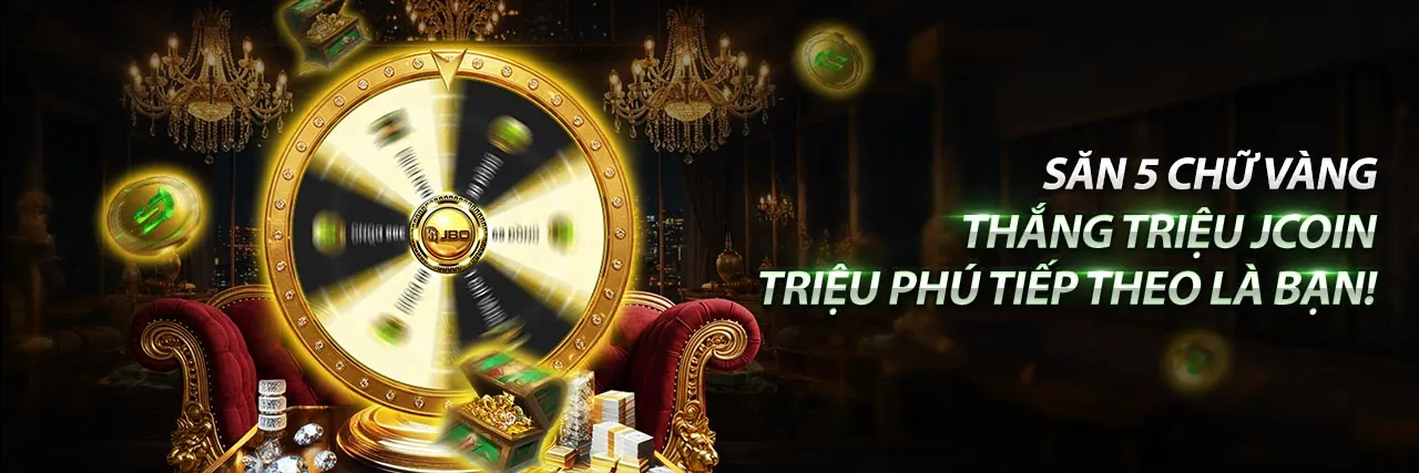 Giao diện đăng nhập 789win game với người chơi và tiền ảo lấp lánh