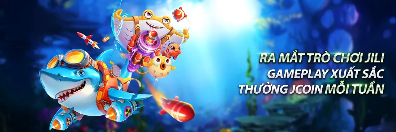 Sòng Bạc Trực Tuyến 789win game