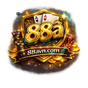 Công nghệ bảo mật tiên tiến của 789win game