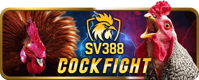 Biểu tượng hỗ trợ khách hàng chuyên nghiệp 789win game