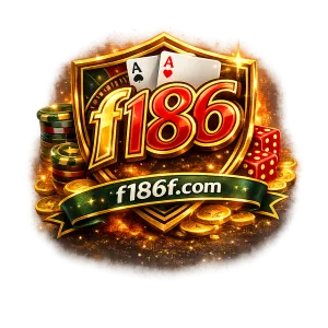 Luật chơi và chiến thuật bắn cá 789win game