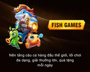 Hệ thống thanh toán nhanh chóng của 789win game