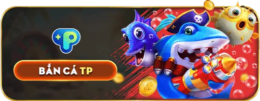 Trận đấu E-sports