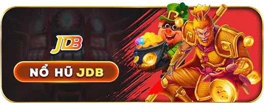 Ưu điểm nổi bật của bắn cá 789win game