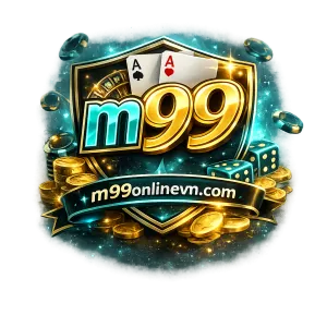 Sự công bằng trong trò chơi và RNG
