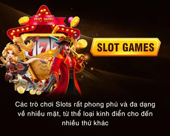 Chính sách thanh toán đa dạng và minh bạch