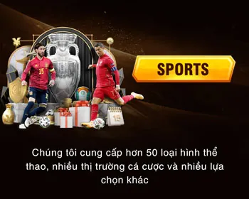 Chơi game có trách nhiệm tại 789win game