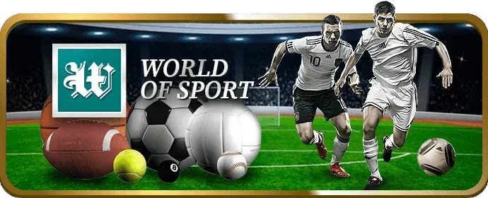Bảo vệ dữ liệu người dùng tại 789win game