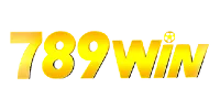 789win game