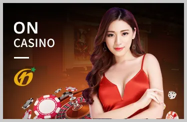 Mời tham gia sự kiện đặc biệt