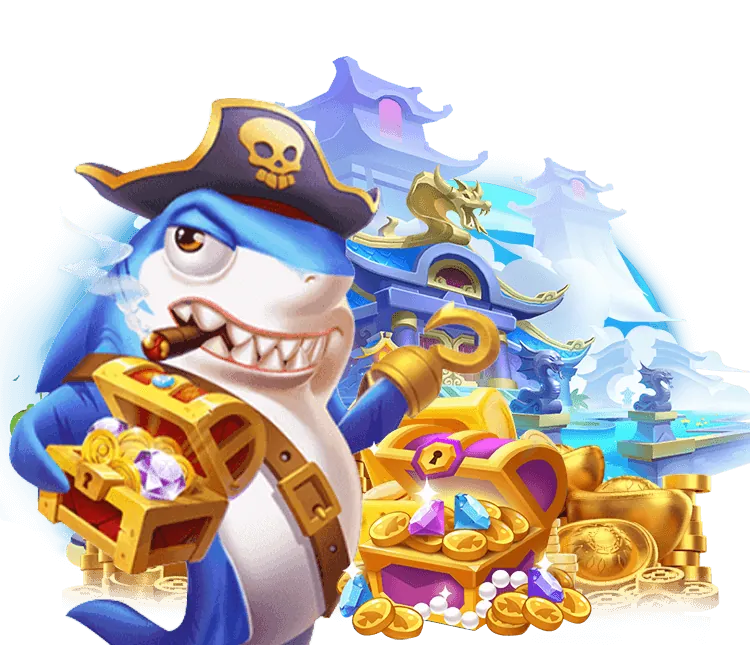 Slots Game & Nổ Hũ