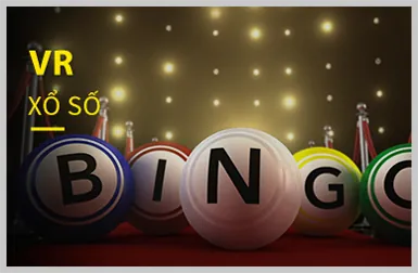 Liên hệ hỗ trợ khách hàng 789win game