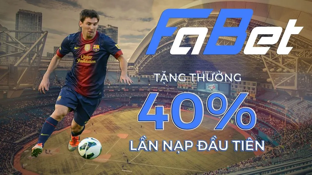 Nền mờ ảo phía sau form đăng nhập 789win game với các yếu tố bảo mật