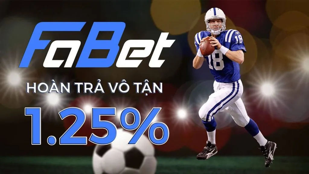 Chiến lược cho các trò chơi 789win game