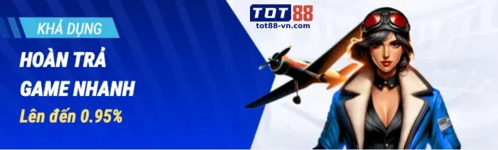 Đa dạng trò chơi cá cược