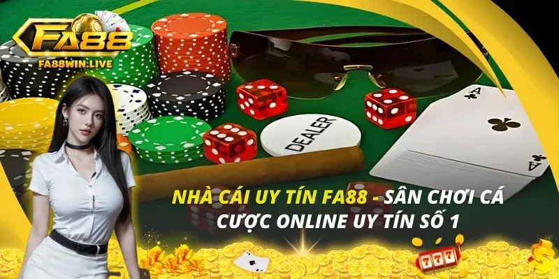 Mẹo cá cược thể thao hiệu quả từ 789win game