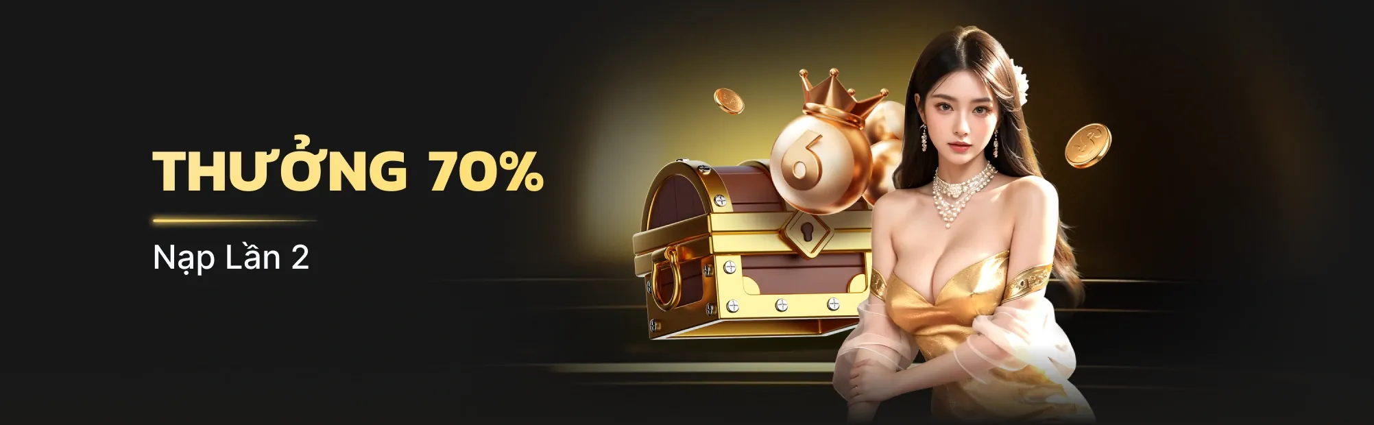 Jackpot Slot