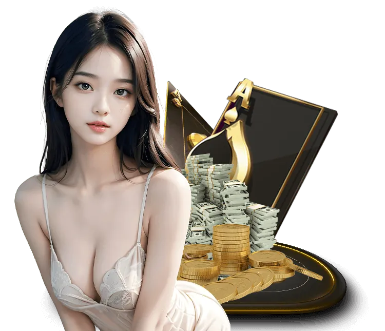 Ưu đãi nạp tiền hàng ngày 789win game