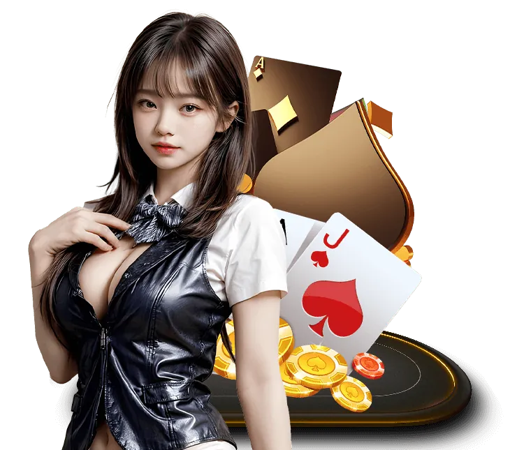 Quản lý tài khoản