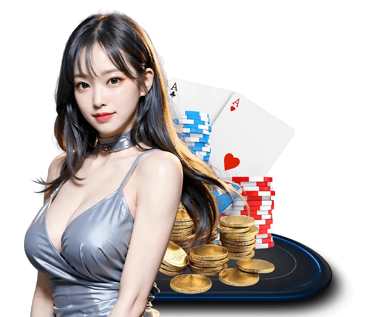 Tổng quan chiến lược cá cược 789win game