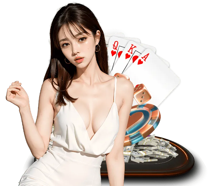 Chương trình hoàn trả không giới hạn 789win game