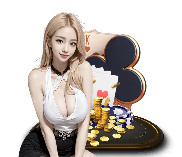 Hình ảnh thể hiện quy tắc chơi công bằng và chống gian lận tại 789win game