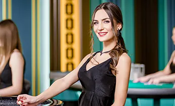 Giấy phép hoạt động chính thức của 789win game